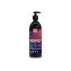 Pokusa Olej z Kryla dla Psa i Kota - Antarctic Krill Oil 500ml