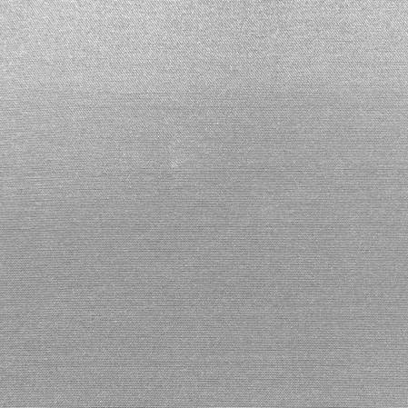 FIRANA GOTOWA ANABEL 140 X 260 CM BIAŁY