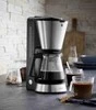 WMF EL - Ekspres do kawy plus dzbanek,KitchenMinis