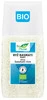 Bio Planet − Ryż Basmati biały − 1 kg