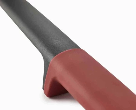 JJ - Zestaw 6 narzędzi na karuzeli 7el. Elevate™