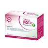 Omni-Biotic® Metabolic 7 szczepów bakterii 30 sasz. x 3 g vege