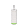 Alphanova Bebe Bio, Woda do rozczesywania i odświeżania włosów dla dzieci, 200 ml