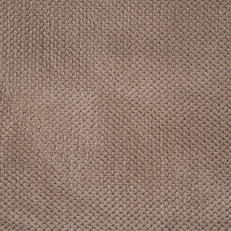 Ręcznik Zoe1 50 x 90 cm, Beżowy