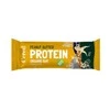 Zestaw 10x Baton proteinowy Peanut Butter BIO 45g