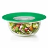 OXO-Pokrywka silikonowa L 28cm. zielona Good Grips