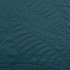 NARZUTA D91 BONI 6 170 X 210 CM CIEMNOTURKUSOWY