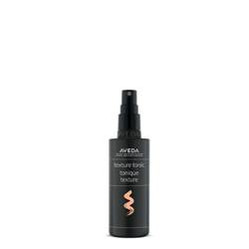 Texture Tonic tonik do włosów w spray'u 125ml