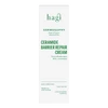 Hagi Dermosophy Krem odbudowujący BHL z ceramidami 50ml