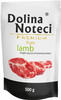 DOLINA NOTECI PREMIUM PURE Jagnięcina 500g