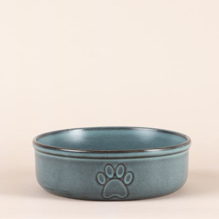 MC-Miska dla zwierzaka 18cm Reactive Paw