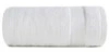 Ręcznik Lorita (01), 50 x 90 cm, Biały