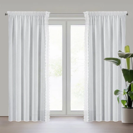 Firanka KAJA 140X270