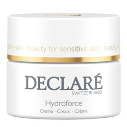 Hydroforce krem do twarzy 50ml