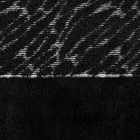 Ręcznik 50X90