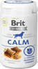 Brit Vitamins Calm Przysmak na uspokojenie psa 150g