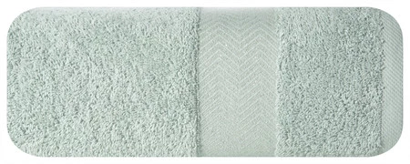 Ręcznik SI/R/IGOR/09/MIĘ 70X140