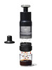 OXO- Zaparzacz do kawy, Brew Rapid Brewer