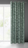 ZASŁONA GOTOWA LIVIA 140 X 250 CM OLIWKOWY