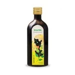 SmartMe banan-pomarańcza 250 ml