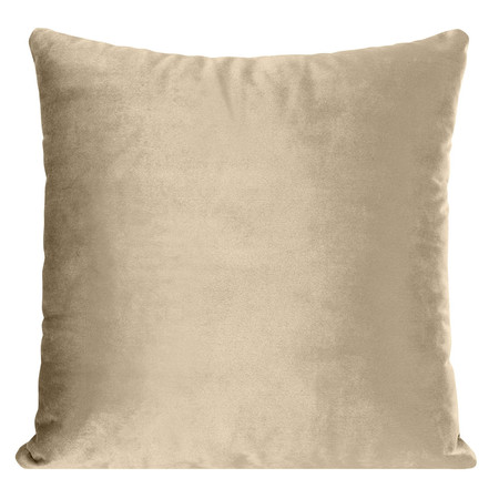 POSZEWKA SAMANTA 40 X 40 CM BEŻOWY