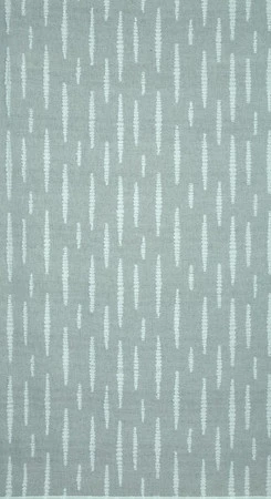 ZASŁONA GOTOWA ALENI 140 X 250 CM MIĘTOWY