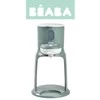 Beaba Bib'expresso® Ekspres do mleka 2w1 Eucalyptus