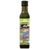 Zestaw 2x Big Nature Olej Lniany 250 ml BIO