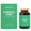 Natu.Care Formuła Stres 60 kaps.