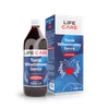 Life Care Witaminowy Serce Tonik 1000 ml