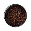 Spices by Yango - Goździki - 90 g - Edycja Limitowana