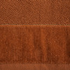 RĘCZNIK ARIA (05) 30 X 50 CM CEGLASTY