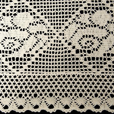 CHO/ROSALY/J.BEŻ 85X85