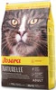 JOSERA Cat NATURELLE Adult Sterilised 10kg