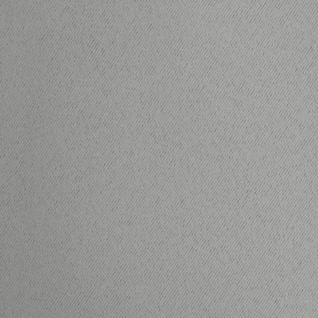 ZASŁONA GOTOWA NERISA 140 X 250 CM SREBRNY