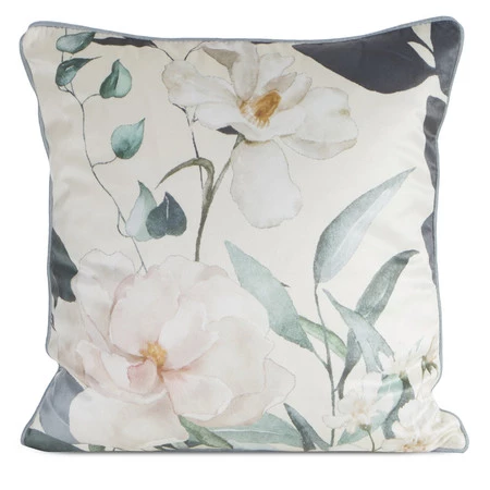 Poszewka dekoracyjna  CHP/ROSITA1/K 45X45