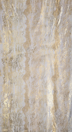 ZASŁONA GOTOWA SOFI 135 X 250 CM KREMOWY