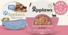 APPLAWS Tuna / Prawn Tuńczyk z Krewetką 60g