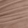KOC/SIMPLE1/MOCH 150X200 MOCHA