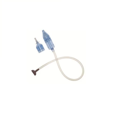 Beaba, Aspirator do nosa 