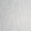 FIRANA GOTOWA ELICIA 140 X 250 CM BIAŁY