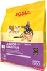 JOSERA Josidog SENSITIVE Junior 25/17 900g