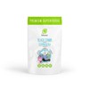 Intenson Czarnuszka nasiona 100G