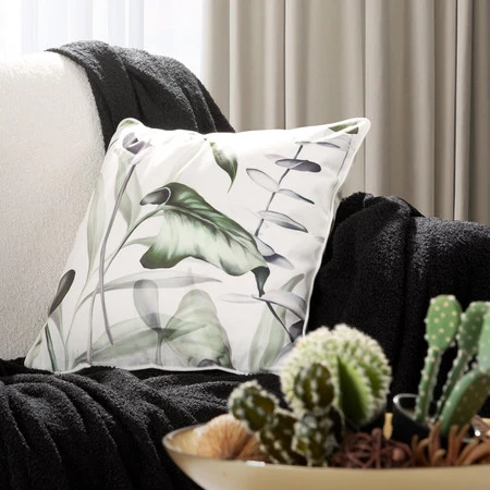 SI/PO/ELLEN 45X45 B+OLIW