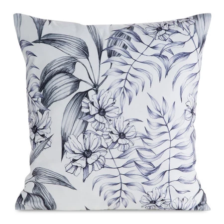 Poszewka dekoracyjna  45X45