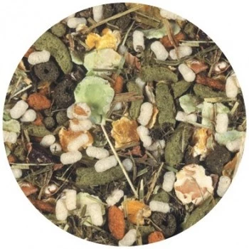 VERSELE LAGA Nature Cuni Junior dla królika 2,3kg