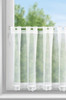 Firanka SUZAN 70X150 