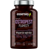 ESSENSEY OSTROPEST PLAMISTY 90 kaps