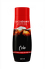 SodaStream Syrop koncentrat Cola 440 ml