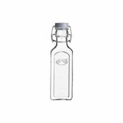 KIL - Butelka 0,3 l. New Clip Top Bolttles